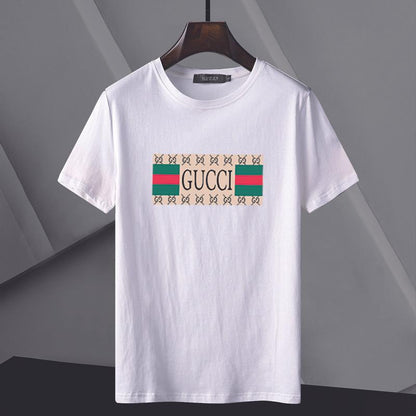 Gucci T Shirt