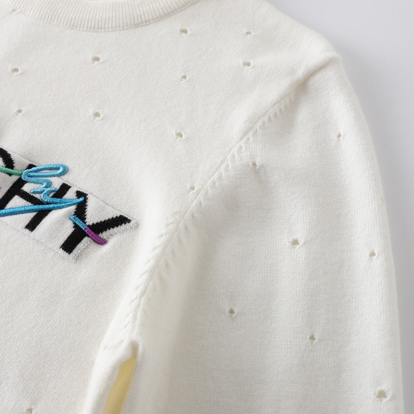 Givenchy Sweatshirt