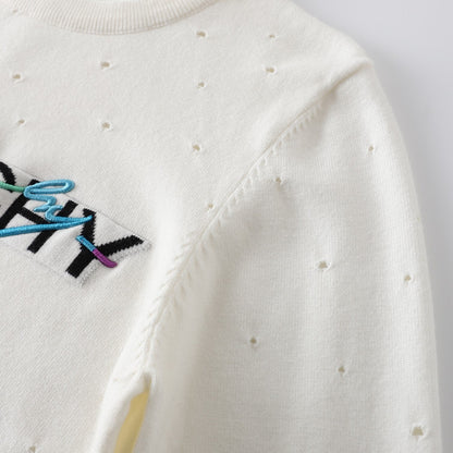 Givenchy Sweatshirt