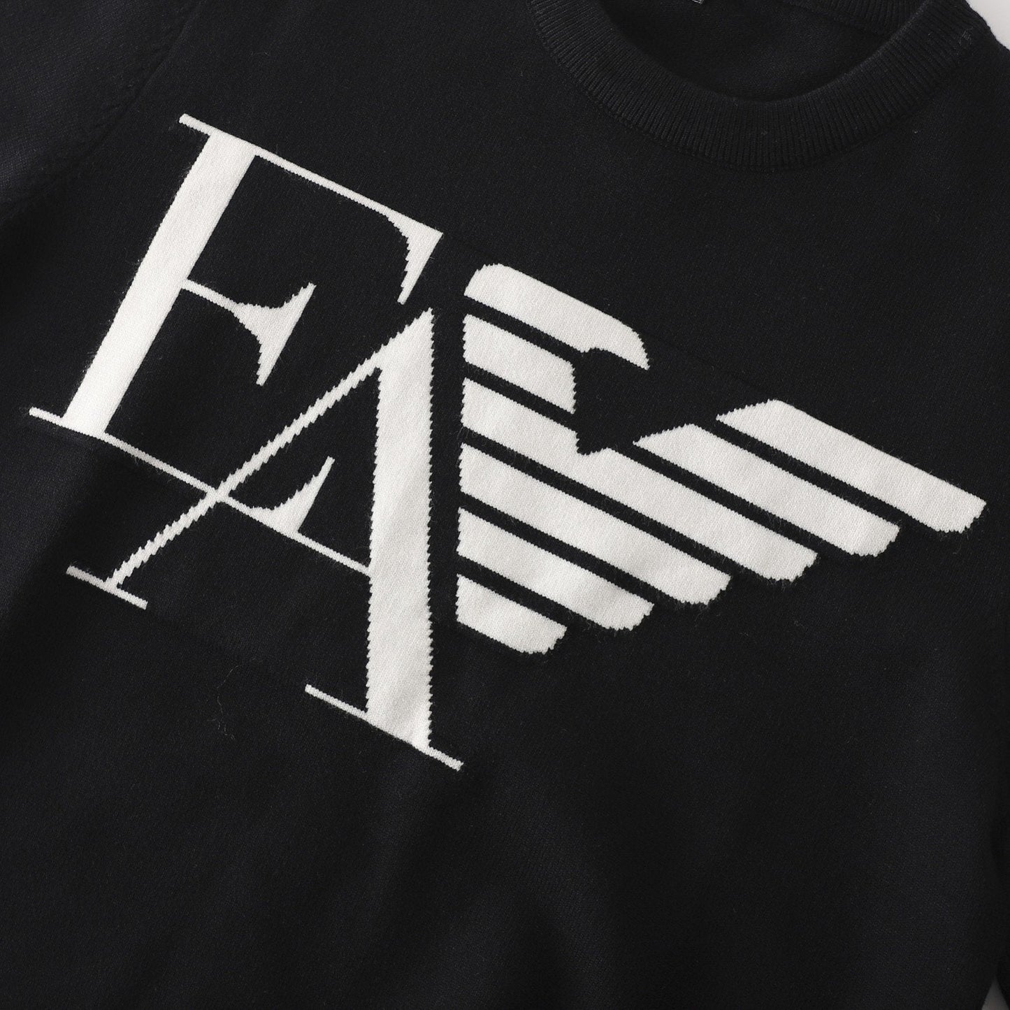Armani Sweatshirt