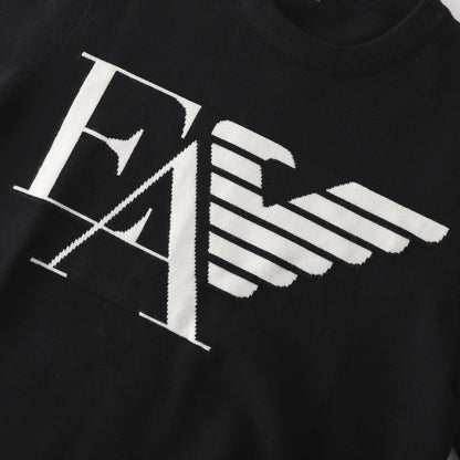 Armani Sweatshirt