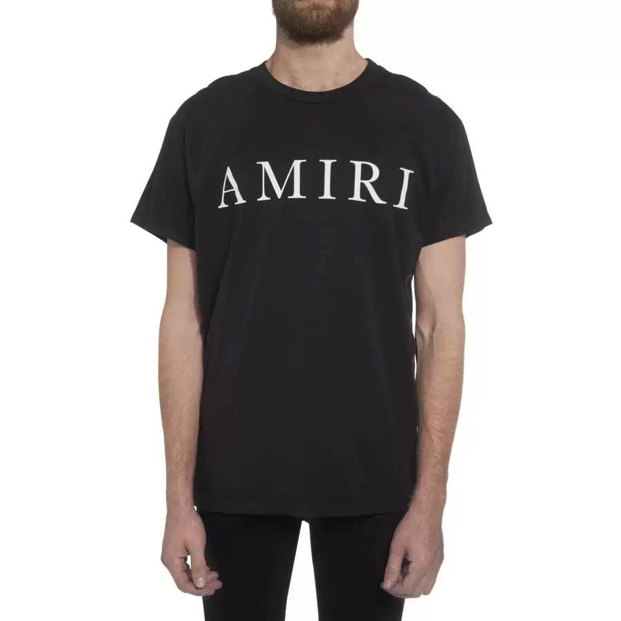 Amiri T Shirt