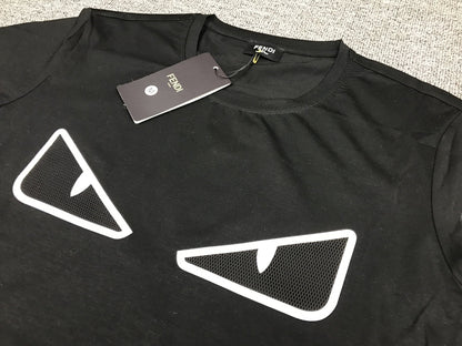Fendi T Shirt