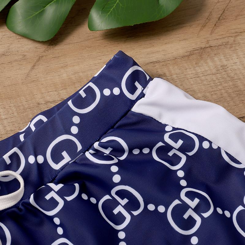 Gucci Short