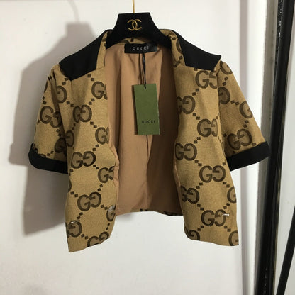 Gucci Women's Set