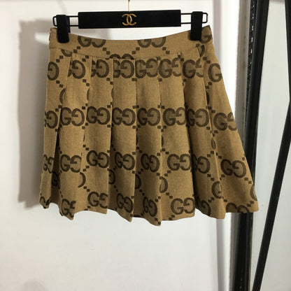 Gucci Women's Set