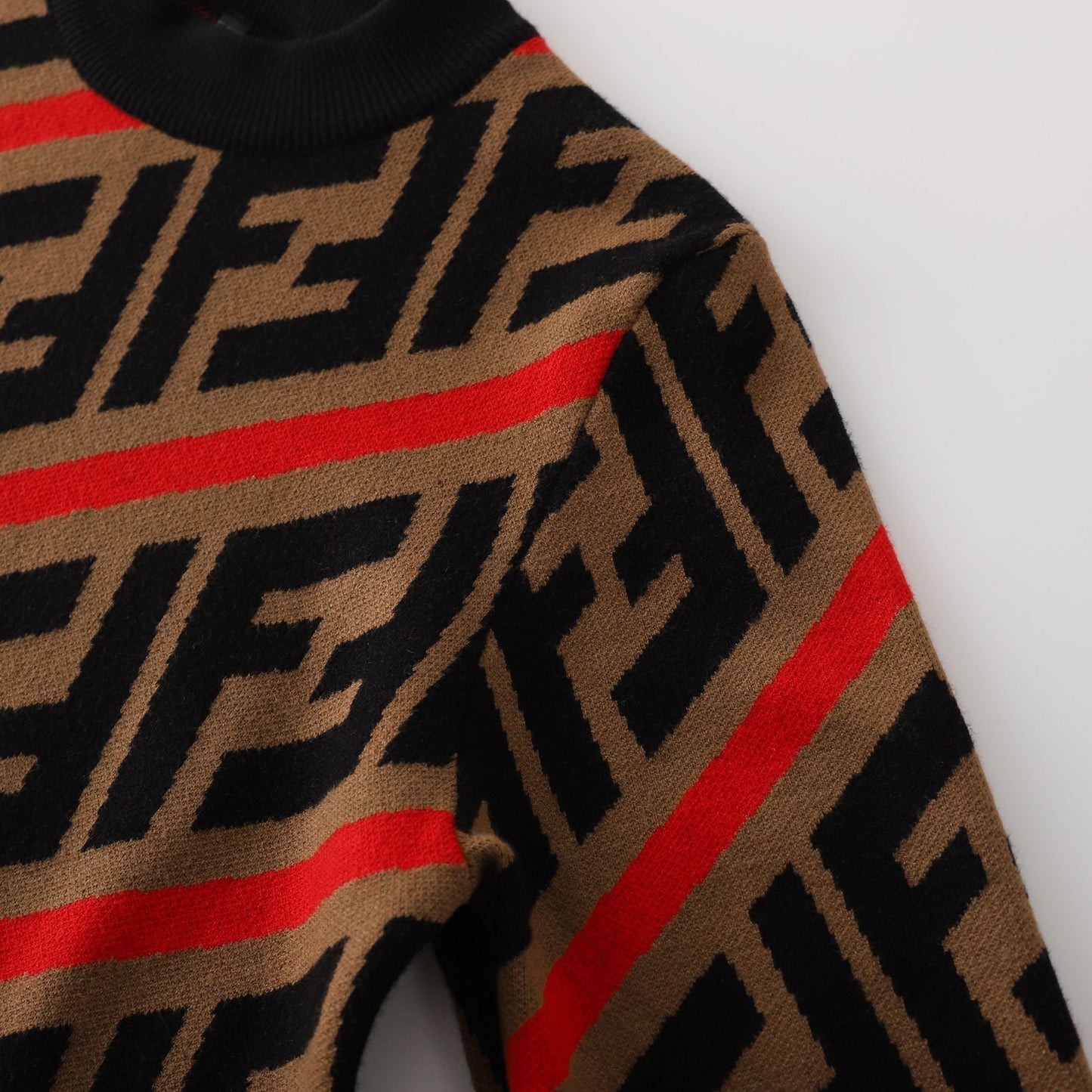 Fendi Sweatshirt
