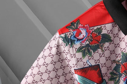 Gucci T Shirt