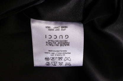 Gucci Jacket