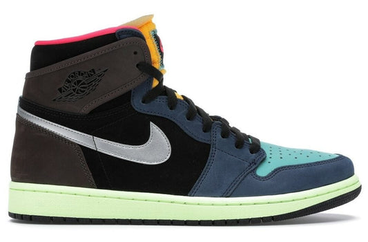 Air Jordan 1 Retro High Og “Bio Hack”
