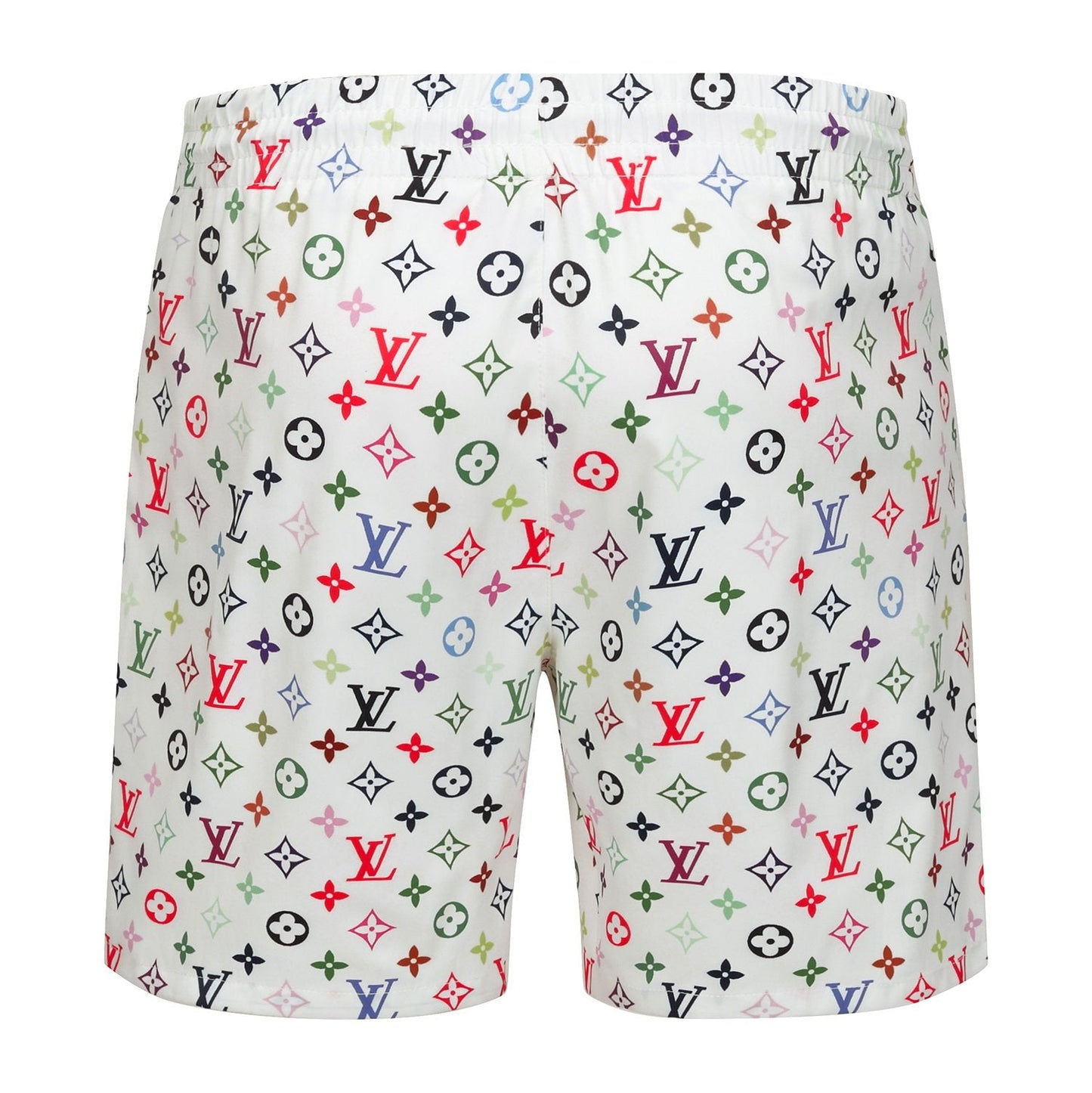 Louis Vuittton Short