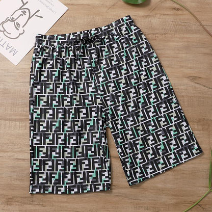 Fendi- Short
