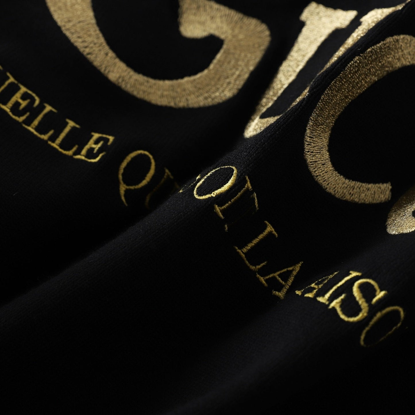 Gucci Sweatshirt