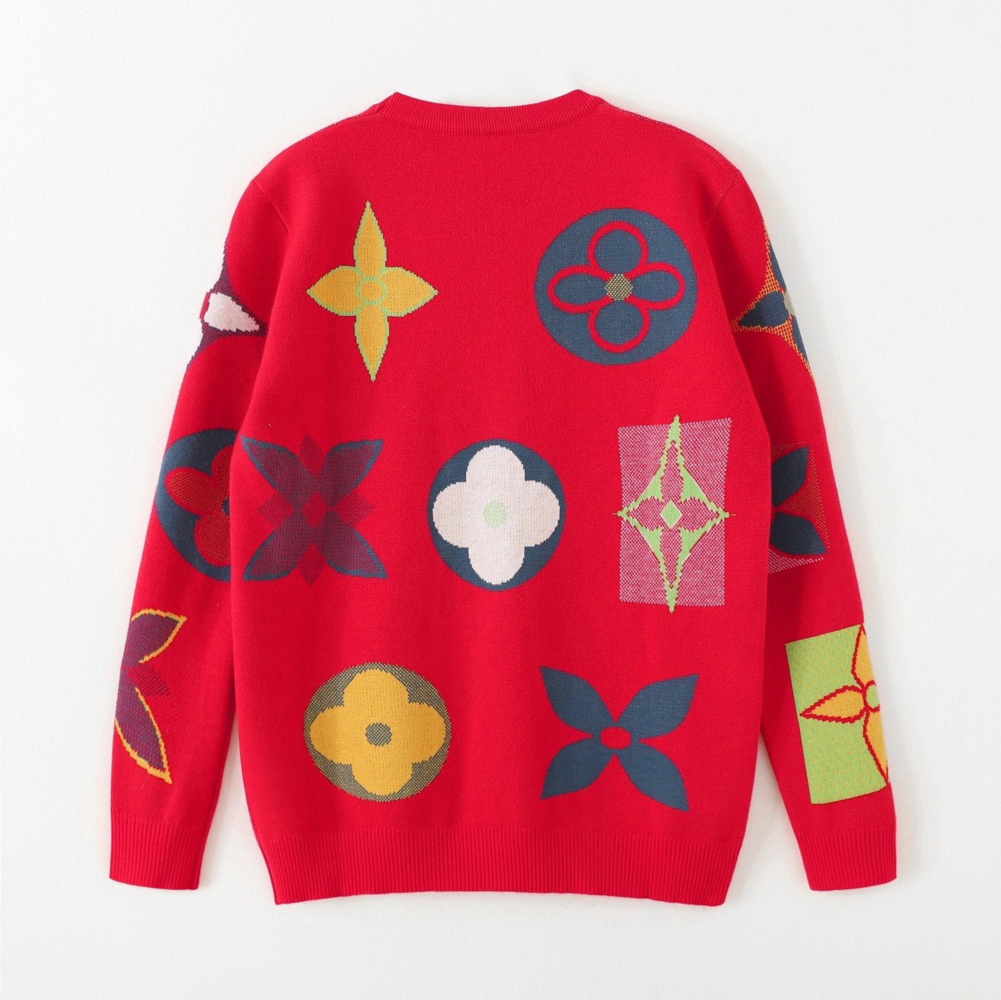 Louis Vuitton Sweatshirt