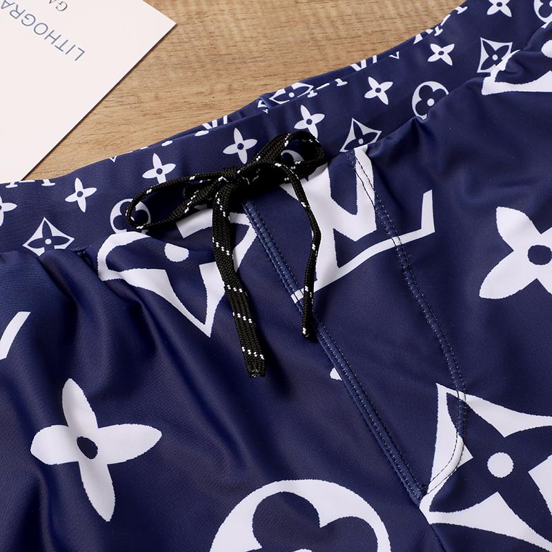 Louis Vuitton Short