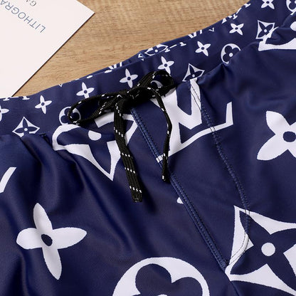 Louis Vuitton Short