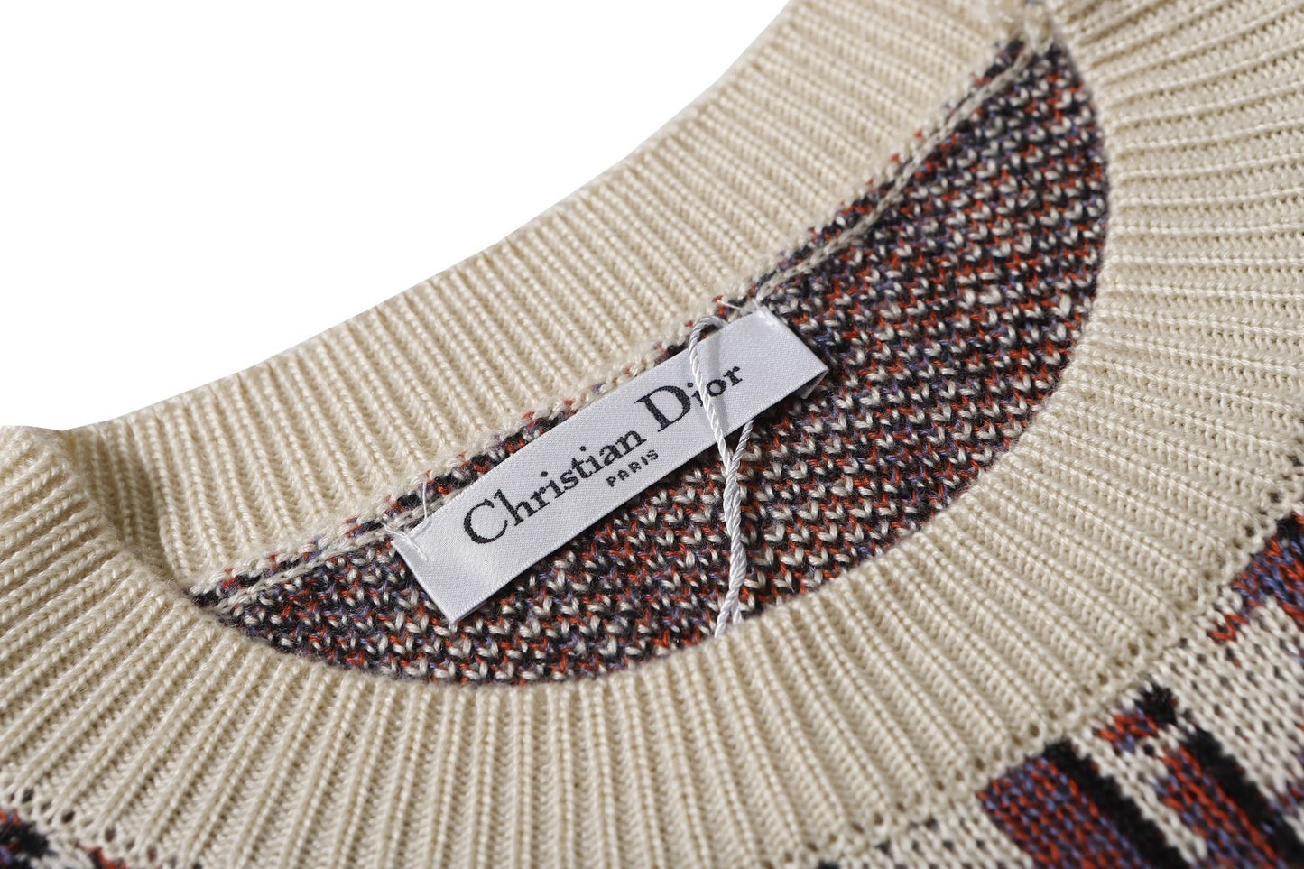 Christian Dior Sweatshirt