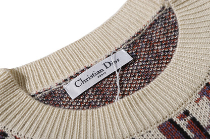 Christian Dior Sweatshirt