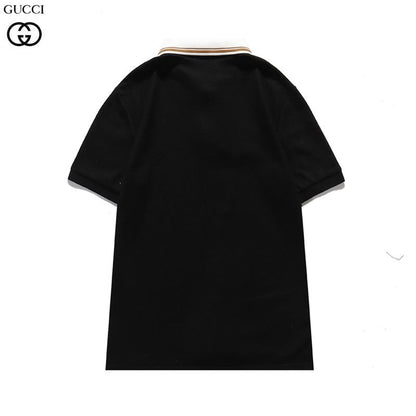 Gucci T Shirt