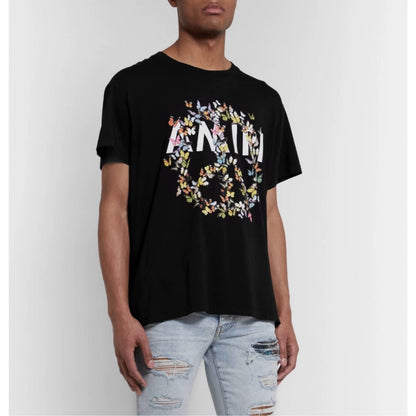 Amiri T Shirt