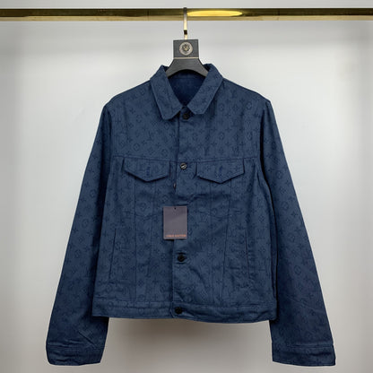Louis Vuitton Jacket