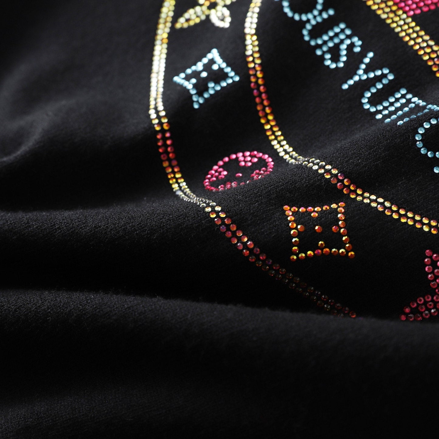 Louis Vuitton Sweatshirt