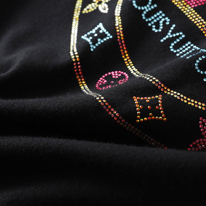Louis Vuitton Sweatshirt