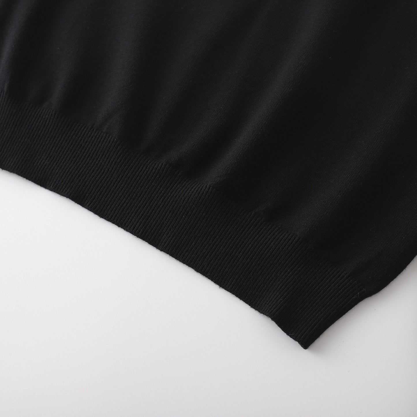 Gucci Sweatshirt