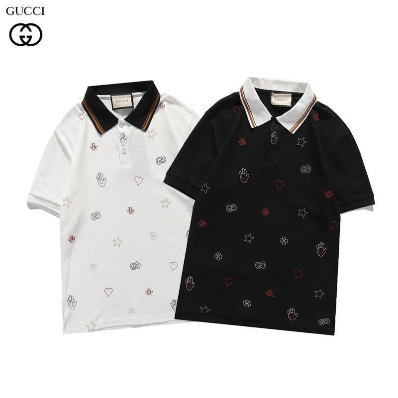Gucci T Shirt