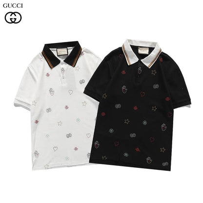 Gucci T Shirt