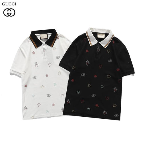 Gucci T Shirt