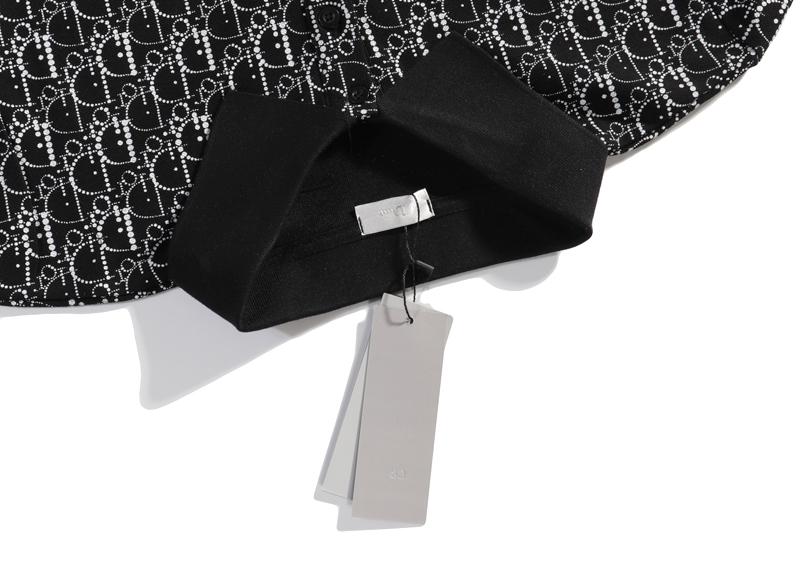 Dior T Shirt