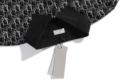 Dior T Shirt