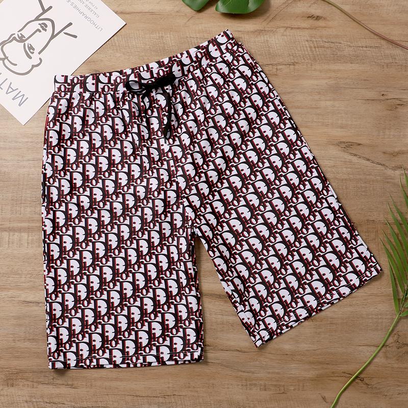 Dior Short