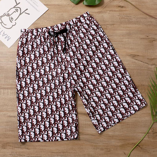 Dior Short