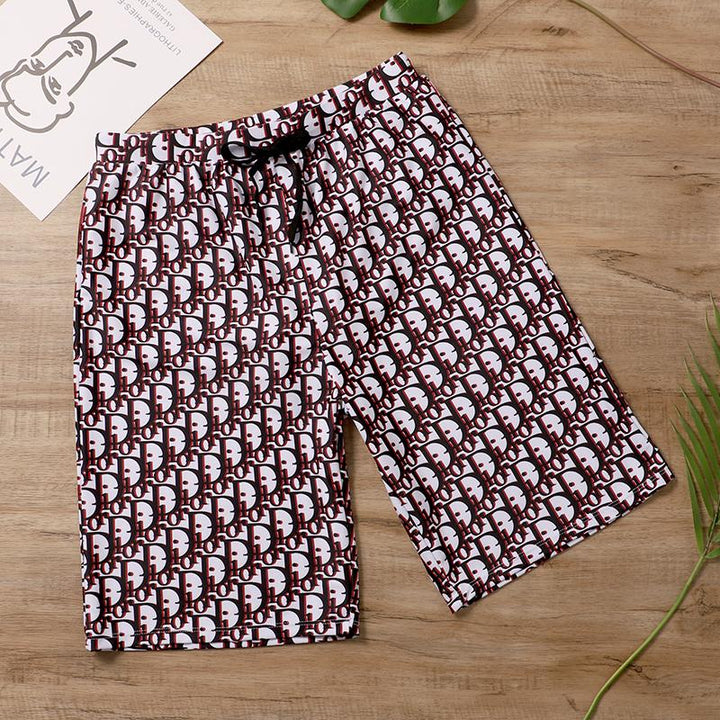 Dior Short