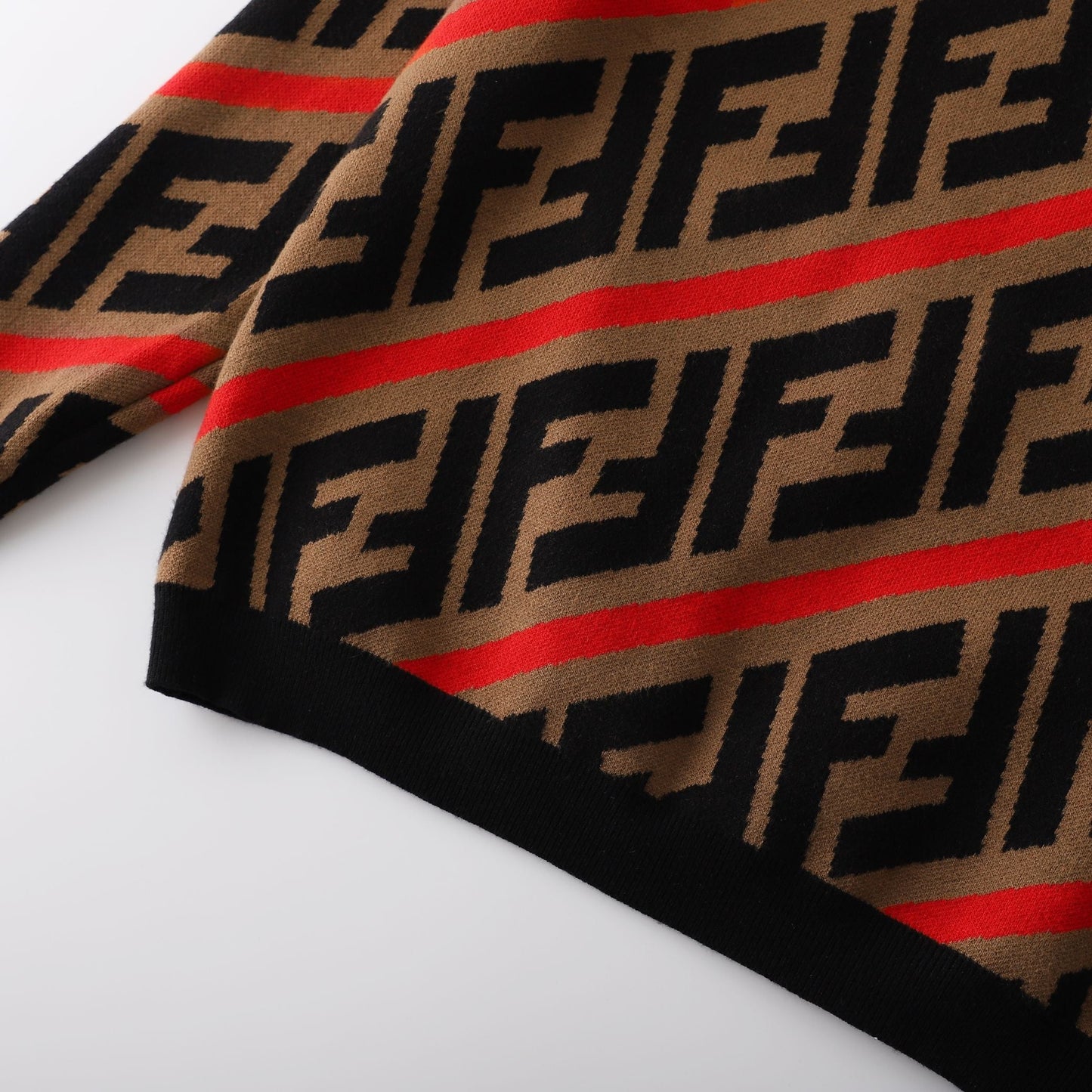 Fendi Sweatshirt