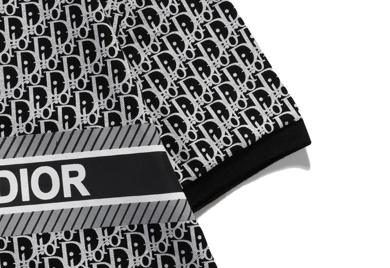 Dior T Shirt