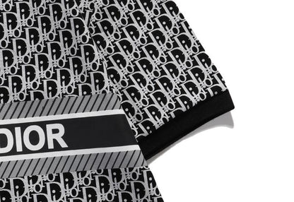 Dior T Shirt