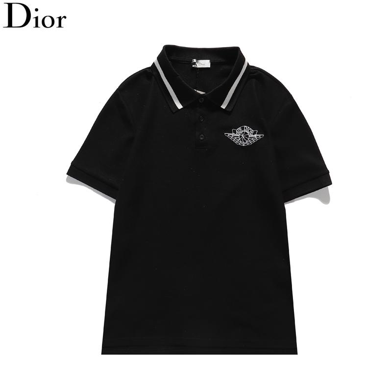 Dior T Shirt