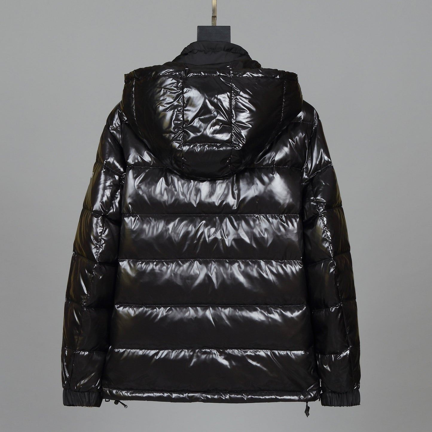 Valentino x Moncler Jacket