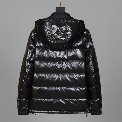 Valentino x Moncler Jacket