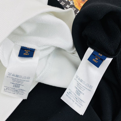 Louis Vuitton Sweatshirt