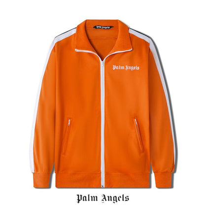 Palm Angels Set