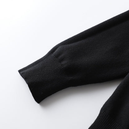 Gucci Sweatshirt