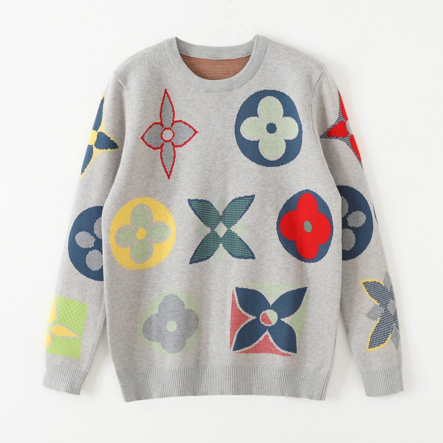 Louis Vuitton Sweatshirt