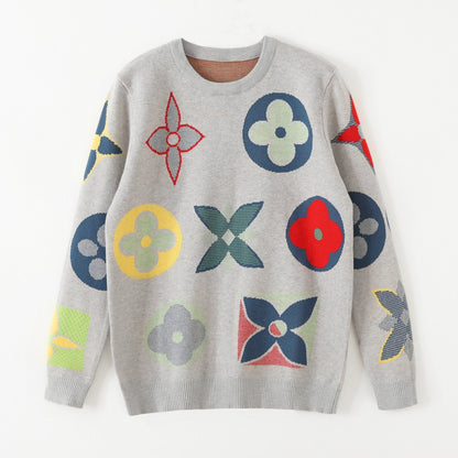Louis Vuitton Sweatshirt