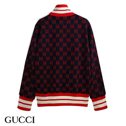 Gucci Set