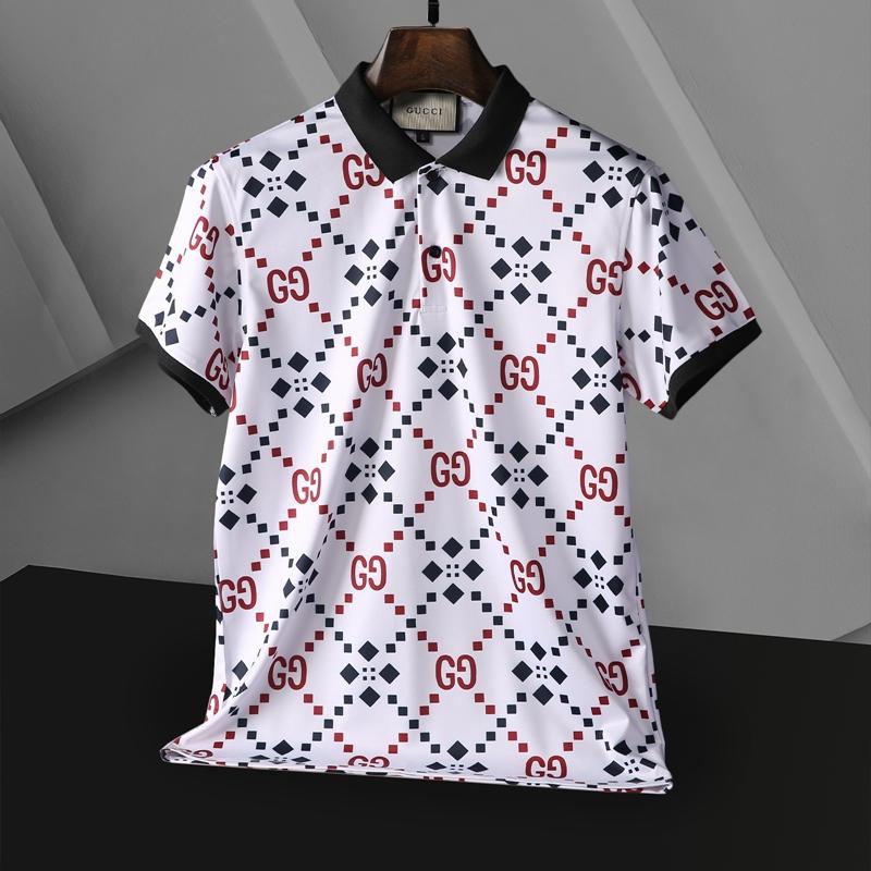 Gucci T Shirt