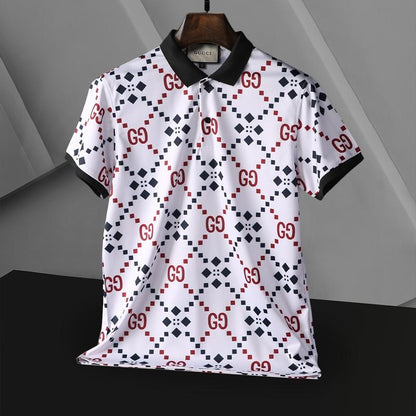 Gucci T Shirt